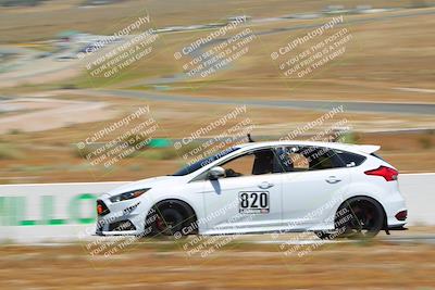 media/May-27-2023-Extreme Speed (Sat) [[7d1111935b]]/Blue/Balcony/